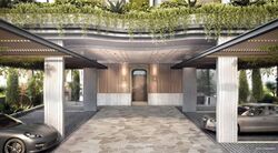 The Shorefront (D17), Apartment #540526831